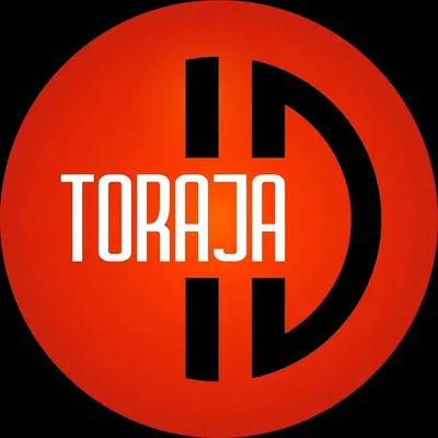 Toraja ID profile