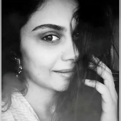 Toral Rasputra profile
