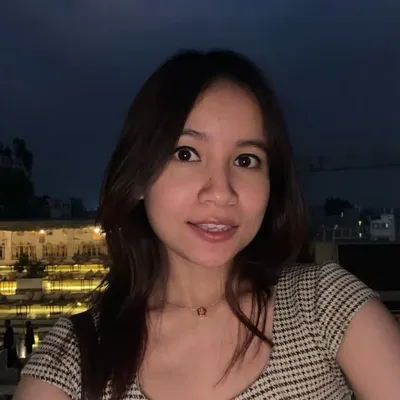 Torali profile