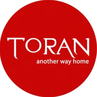 Toran profile