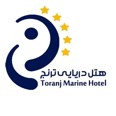 Toranj Marine Hotel profile