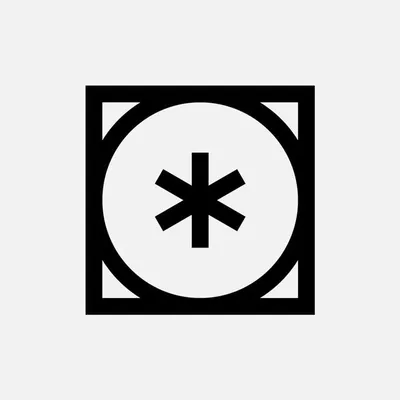Toranj Studio profile