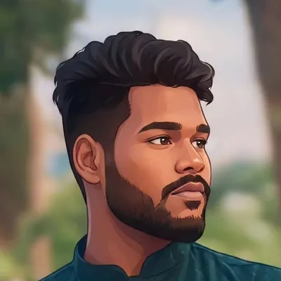 ❤️ profile