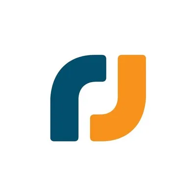 Toratora Italia profile