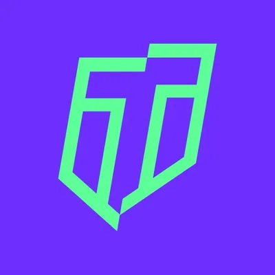 Torcedores.com profile
