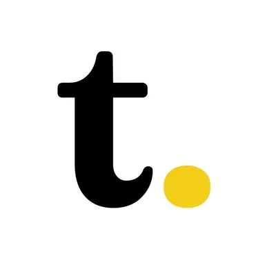 Torcha profile
