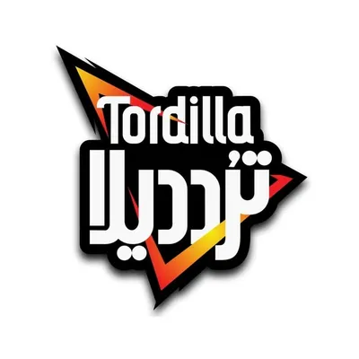 ترددیلا Tordilla profile
