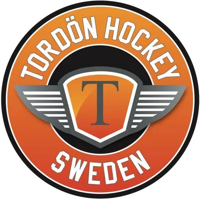 Tordön Hockey profile