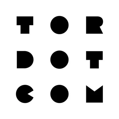 Tordotcom Publishing profile