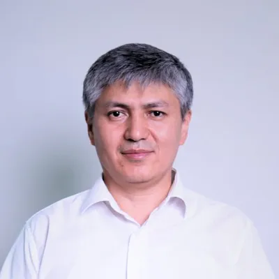 •КОУЧ •ТРЕНЕР •СПЕЦИАЛИСТ ПО ПСИХОСОМАТИКЕ profile