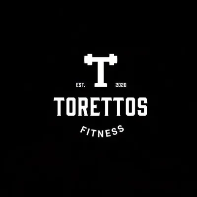 TorettosFitness profile