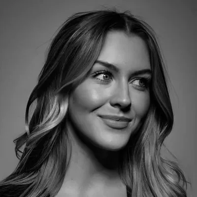Torey Cassidy profile