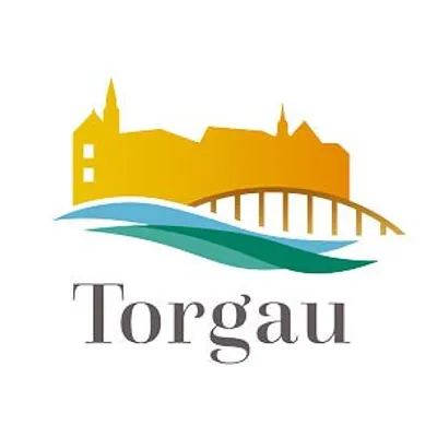 Torgau Tourismus profile