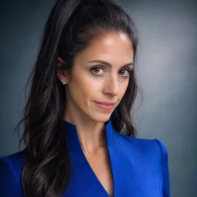 Danielle ๐๐ธ๐ฃ profile