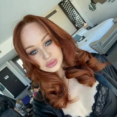 Tori Roe ๐ค profile
