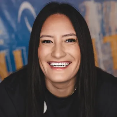 Tori Dixon profile