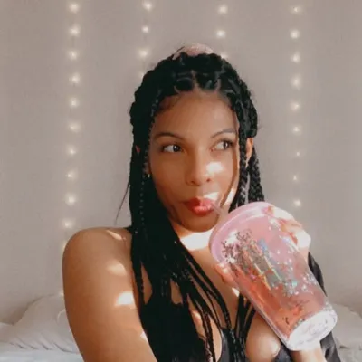 ๐ฏ๐๐๐พ ๐ชฒ profile