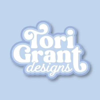 Tori profile