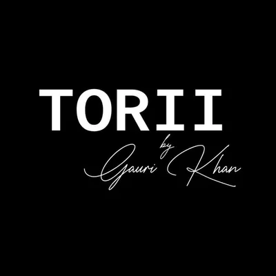Torii Mumbai profile