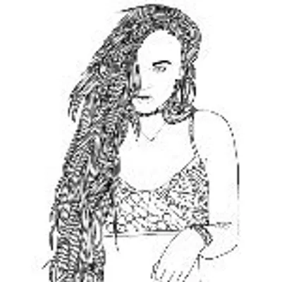 Tori profile