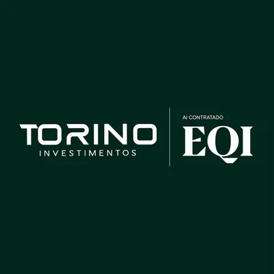 Torino Investimentos profile
