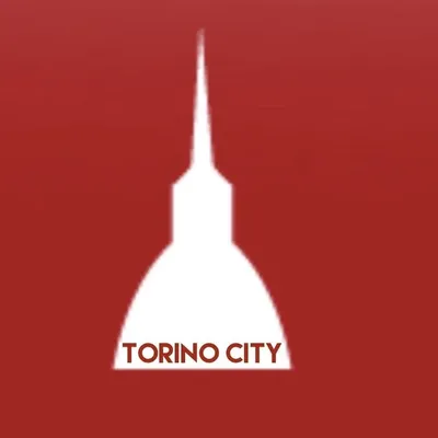 Torino City profile