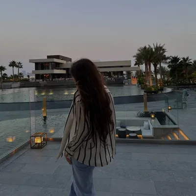 profile