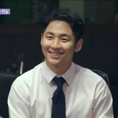 이승우 | 정신과 의사 | 전문의 profile