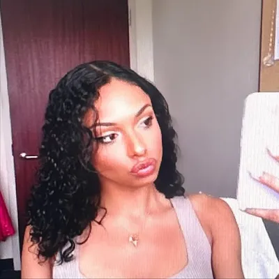 tori profile