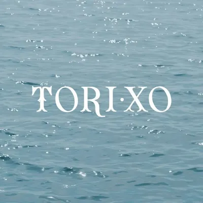 TORI•XO ™️ profile