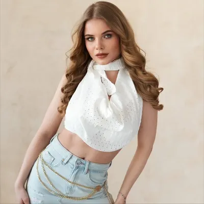 Viktoria profile