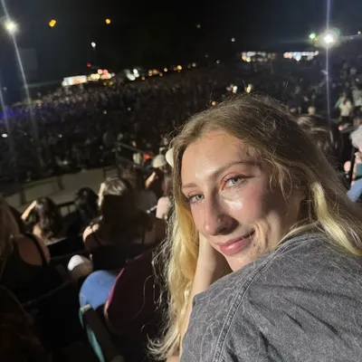 Tori Zapalac profile