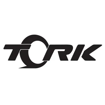 TORK | Otomobil & Motor Sporları profile