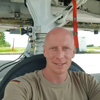 Tor⚡️ado Torsten profile
