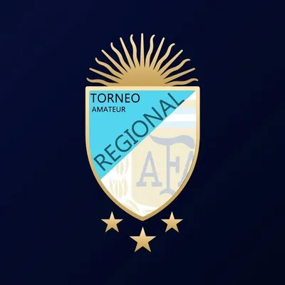 Torneo Regional Amateur profile
