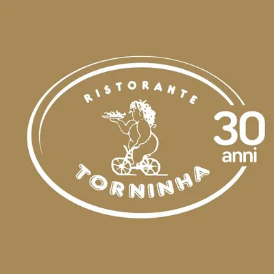 Ristorante Torninha profile