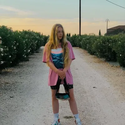 jette profile