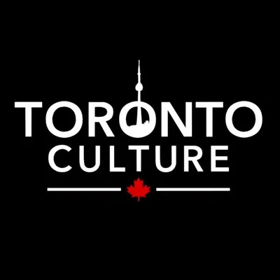 Toronto Culture profile