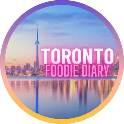 🇨🇦Toronto Foodie Diary #CANADA profile