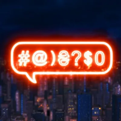 Телебачення Торонто profile