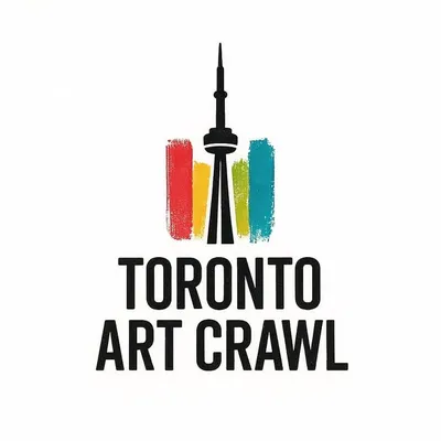 Toronto Art Crawl profile