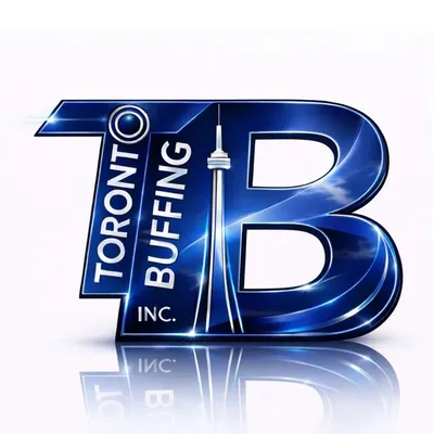 Toronto Buffing Inc. profile