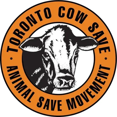 Toronto Cow Save profile