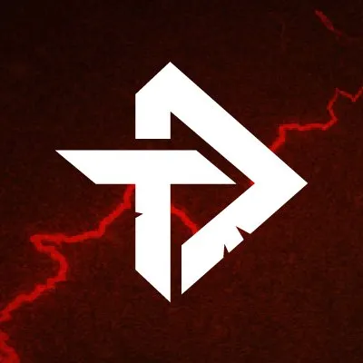 Toronto Defiant profile