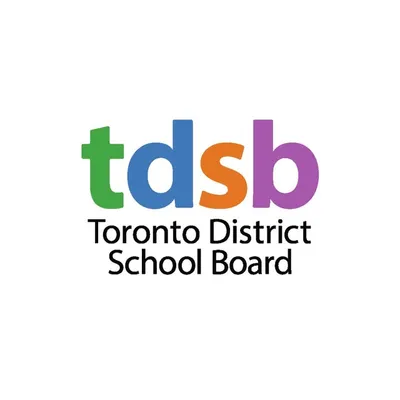 Toronto District School Board profile