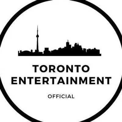 Toronto Entertainment profile