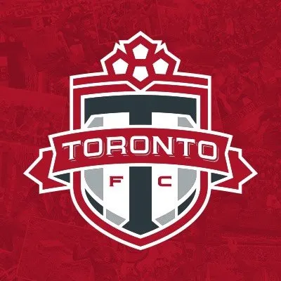 Toronto FC profile
