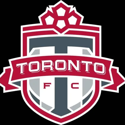 TORONTO FC FANS PAGE profile