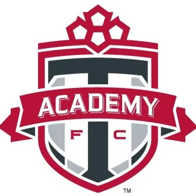 Toronto FC Academy profile