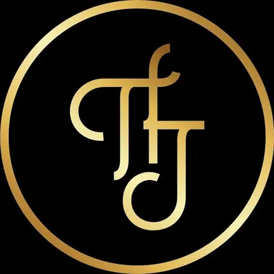 Toronto Fine Jewelry profile